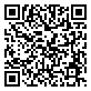 qrcode:article