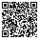 qrcode:article