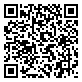 qrcode:article
