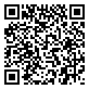 qrcode:article
