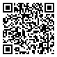 qrcode:article