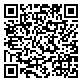 qrcode:article