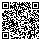 qrcode:article