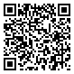 qrcode:article