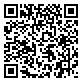 qrcode:article