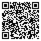 qrcode:article