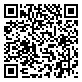 qrcode:article