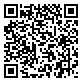 qrcode:article