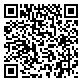 qrcode:article