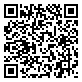 qrcode:article