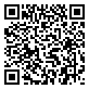 qrcode:article