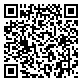 qrcode:article