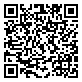 qrcode:article