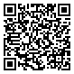qrcode:article