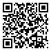 qrcode:article