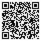 qrcode:article