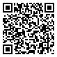 qrcode:article
