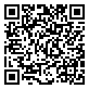 qrcode:article