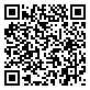 qrcode:article
