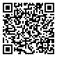 qrcode:article
