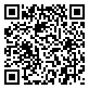 qrcode:article