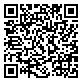 qrcode:article