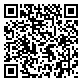 qrcode:article