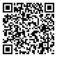 qrcode:article