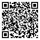 qrcode:article