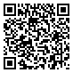 qrcode:article