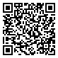 qrcode:article