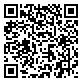 qrcode:article