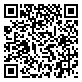 qrcode:article