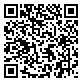 qrcode:article