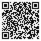 qrcode:article