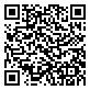 qrcode:article