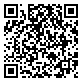 qrcode:article