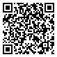 qrcode:article