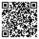 qrcode:article