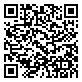 qrcode:article