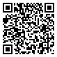 qrcode:article
