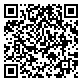 qrcode:article