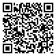 qrcode:article