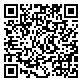 qrcode:article