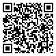 qrcode:article