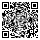 qrcode:article