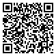 qrcode:article