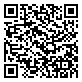 qrcode:article