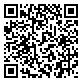 qrcode:article