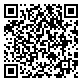 qrcode:article